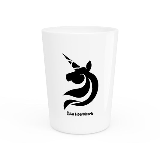 Shooter Licorne