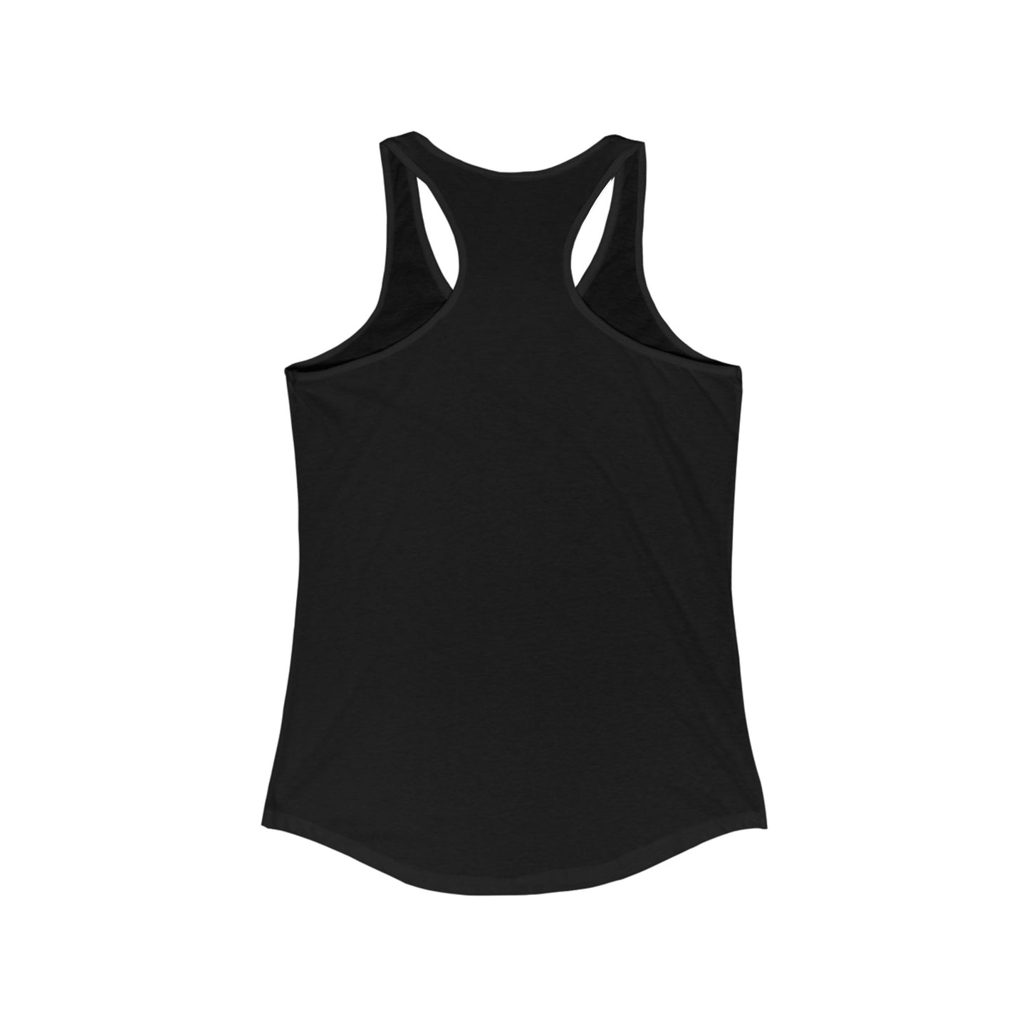 Camisole femme Ananas Boho